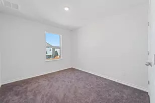 4908 E Plum Peach Bend, Austin, TX 78723 - Photo 25