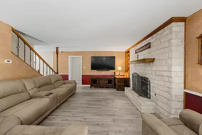 11506 D K Ranch Road, Austin, TX 78759 - Photo 9