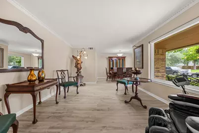 11506 D K Ranch Road, Austin, TX 78759 - Photo 5