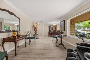 11506 D-K Ranch Rd, Austin, TX 78759 - Photo 5