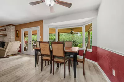11506 D K Ranch Road, Austin, TX 78759 - Photo 11