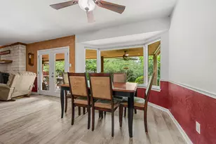 11506 D-K Ranch Rd, Austin, TX 78759 - Photo 11