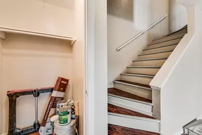 2611 Ektom Drive #B, Austin, TX 78745 - Photo 21