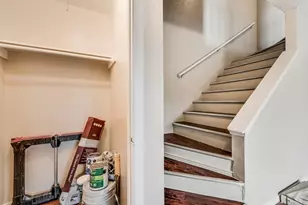 2611 Ektom Dr, Austin, TX 78745 - Photo 21