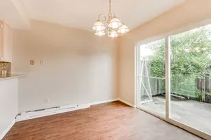 2611 Ektom Dr, Austin, TX 78745 - Photo 15