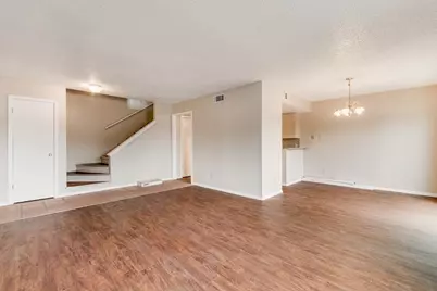 2611 Ektom Drive #B, Austin, TX 78745 - Photo 11