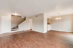 2611 Ektom Dr, Austin, TX 78745 - Photo 11