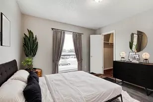 2611 Ektom Dr, Austin, TX 78745 - Photo 25