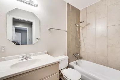 2611 Ektom Drive #B, Austin, TX 78745 - Photo 5