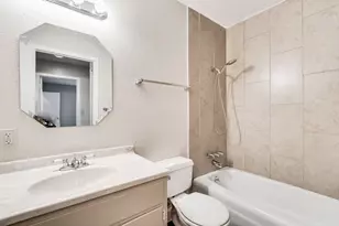 2611 Ektom Dr, Austin, TX 78745 - Photo 5