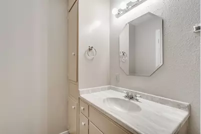 2611 Ektom Drive #B, Austin, TX 78745 - Photo 27