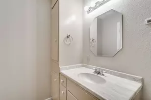 2611 Ektom Dr, Austin, TX 78745 - Photo 27