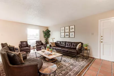 2611 Ektom Drive #B, Austin, TX 78745 - Photo 9