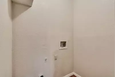 2611 Ektom Drive #B, Austin, TX 78745 - Photo 19