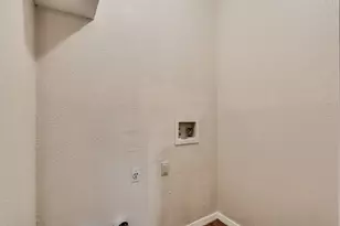 2611 Ektom Dr, Austin, TX 78745 - Photo 19