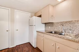 2611 Ektom Dr, Austin, TX 78745 - Photo 17