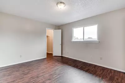 2611 Ektom Drive #B, Austin, TX 78745 - Photo 23