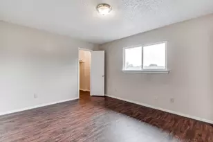 2611 Ektom Dr, Austin, TX 78745 - Photo 23