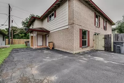 2611 Ektom Drive #B, Austin, TX 78745 - Photo 1