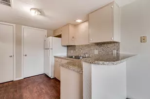 2611 Ektom Dr, Austin, TX 78745 - Photo 3