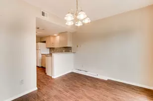 2611 Ektom Dr, Austin, TX 78745 - Photo 13