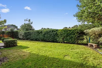 3843 Derby Trail, Round Rock, TX 78681 - Photo 23
