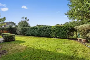 3843 Derby Trail, Round Rock, TX 78681 - Photo 23