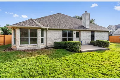 3843 Derby Trail, Round Rock, TX 78681 - Photo 23