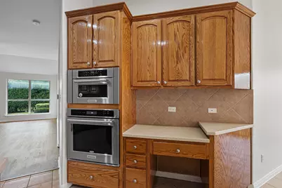 3843 Derby Trail, Round Rock, TX 78681 - Photo 11