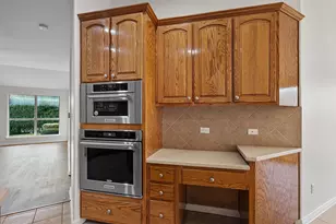 3843 Derby Trail, Round Rock, TX 78681 - Photo 11