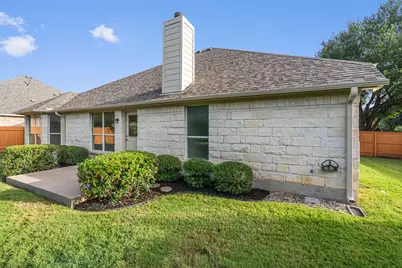 3843 Derby Trail, Round Rock, TX 78681 - Photo 25
