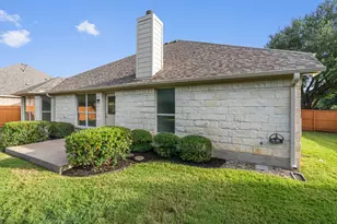 3843 Derby Trail, Round Rock, TX 78681 - Photo 25