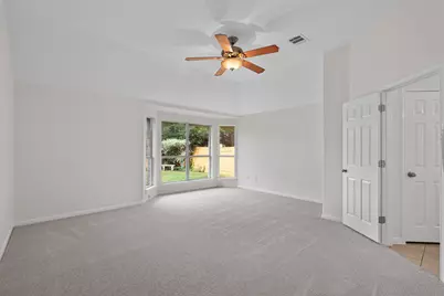 3843 Derby Trail, Round Rock, TX 78681 - Photo 15