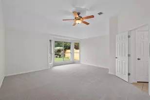 3843 Derby Trail, Round Rock, TX 78681 - Photo 15