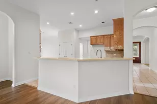3843 Derby Trail, Round Rock, TX 78681 - Photo 9