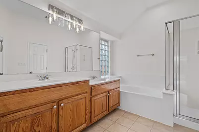 3843 Derby Trail, Round Rock, TX 78681 - Photo 17