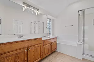 3843 Derby Trail, Round Rock, TX 78681 - Photo 17