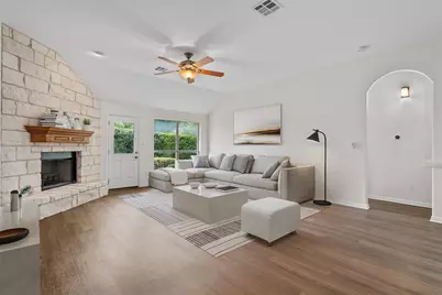 3843 Derby Trail, Round Rock, TX 78681 - Photo 7