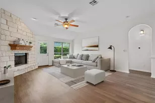 3843 Derby Trail, Round Rock, TX 78681 - Photo 7