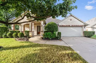 3843 Derby Trail, Round Rock, TX 78681 - Photo 1