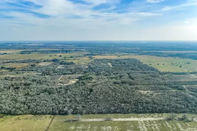 1144 Treetop Lane, Luling, TX 78648 - Photo 17