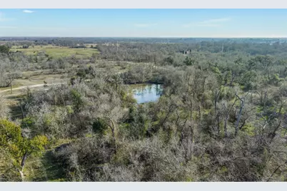 1144 Treetop Lane, Luling, TX 78648 - Photo 3