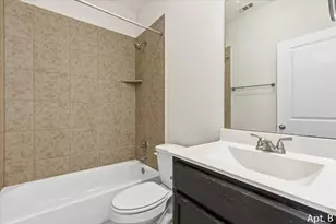 2225 Katy Ln, Georgetown, TX 78626 - Photo 19