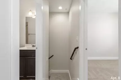 2225 Katy Lane #B, Georgetown, TX 78626 - Photo 13