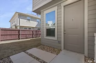 2225 Katy Ln, Georgetown, TX 78626 - Photo 5