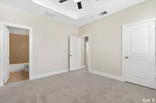 2225 Katy Ln, Georgetown, TX 78626 - Photo 15