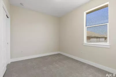 2225 Katy Lane #B, Georgetown, TX 78626 - Photo 17