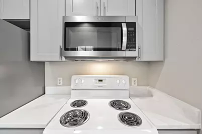 712 Graham Place #205, Austin, TX 78705 - Photo 7