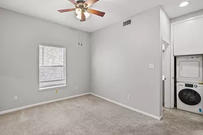 712 Graham Place #205, Austin, TX 78705 - Photo 23