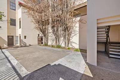 712 Graham Place #205, Austin, TX 78705 - Photo 3